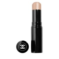 CHANEL 샤넬 바움 에쌍씨엘 글로우 물광 스틱 Sculpting BAUME ESSENTIEL Multi Use Glow Stick