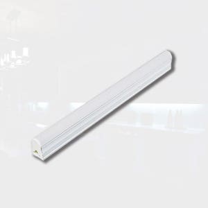 라루체 LED T5 조명 2핀 300mm 5W 우물천장 커튼박스 간접조명 고정형일자등기구