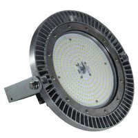 LED 투광등 신 SMPS타입 200W (G-32, G-32-1)