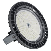 LED 투광등 신 SMPS타입 250W 300W (G-32-2, G-32-3)