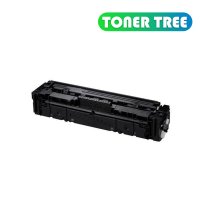 CANON 캐논CRG 046 MF735cx LBP654cx 복합기 프린터 토너