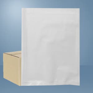 9겹가정용 진공포장비닐 진공팩 11파우치 600장 대용량 박스& 푸드세이버 호환가능