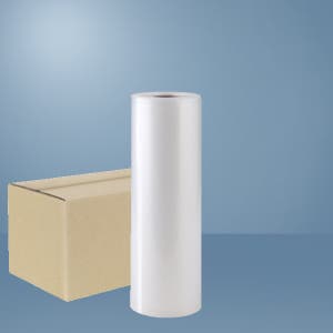 9겹 진공포장지 진공비닐 푸드세이버 호환가능 6롤 40개 박스 &수비드