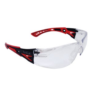 카멜로 볼레세이프티 라이딩고글 안전 스포츠 선글라스 자전거 바이크 Rush Clear