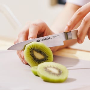 모도리 깔끔 과도(105mm)