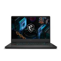 게이밍노트북렌탈 MSI ASUS RTX3060 RTX3070 17인치 LG그램 대여 렌트