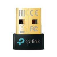 티피링크 블루투스 동글이 4.0 USB 동글 무선 어댑터 데스크탑 에어팟 버즈 연결