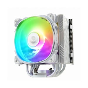 Enermax ETS-T50 AXE ARGB (화이트)