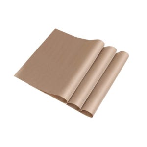 업소 빵판용 베이킹 테프론시트 400x600mm