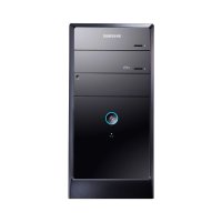 삼성 DB400T6A/B 6세대i5 8G SSD128G+HDD500G 윈도우10