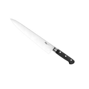 도루코 마이셰프 마스터 셰프식도 전문가용 270 (프랑스산 칼날)