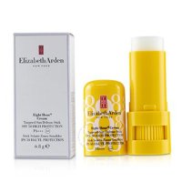 Elizabeth Arden 엘리자베스아덴 8시간 에잇아워 선스틱 썬디펜스 SPF50 6.8g 2팩