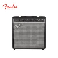 펜더 CHAMPION 40 기타 앰프 FENDER CHAMPION 40