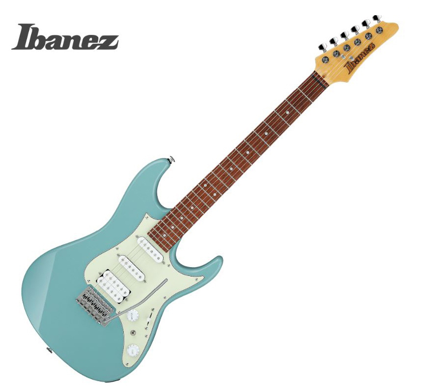 Ibanez 아이바네즈 AZES40