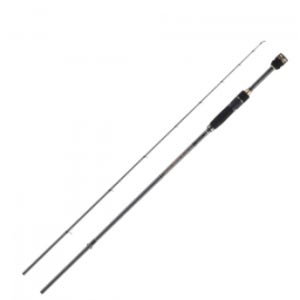 드림스 마키 에깅로드 루어 낚시용 선상 루어대 ML 9.2