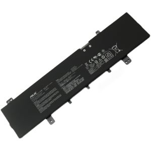[호환] 아수스 B31N1631 노트북 배터리 ASUS X505BA X505ZA F505ZA K505B A505Z 배터리