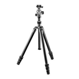 짓조 GK1545T-82TQD GITZO 트래블러 카본 삼각대