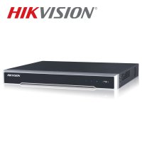 IP 8메가 16채널 녹화기 DS-7616NI-K2/16P