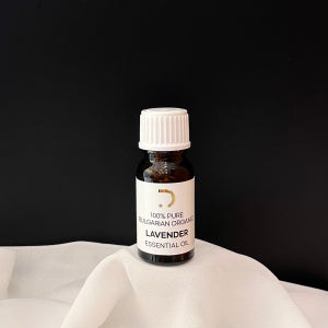 디엘더아로마 에센셜 싱글 아로마 라벤더 에센션 오일 10ml