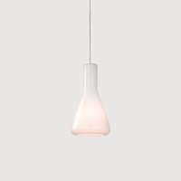 AGO LIGHTING 아고라이팅 셔틀 펜던트 스몰 식탁조명 식탁등 무드등