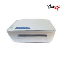 삼성전자 SL-J1680 복합기 가정용프린트기 프린터기 공기계 무한잉크