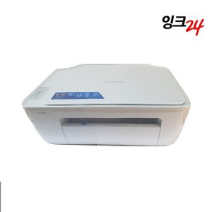 sl-j1680 최저가 가성비상품