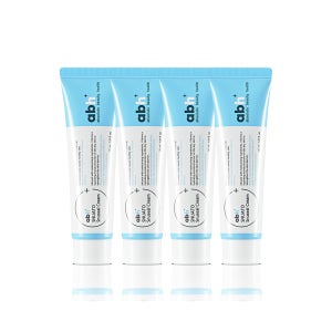 abh+ 스누아토 스누씰 크림 30ml (3+1) 본품추가제공 고보습크림