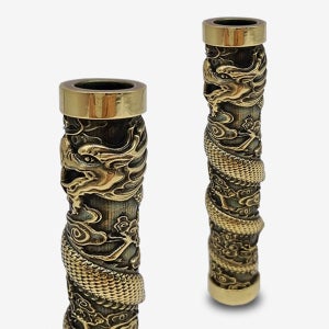 용도장 인감도장 개인 고급 황동 회사 법인 도장