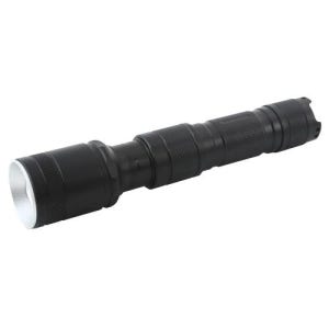 미국 CREE LED칩 사용 충전식 라이트