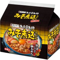 스가키야 된장 조림 5끼분 455g