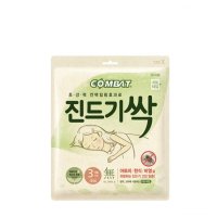 침대 매트리스 이불 진드기 패치 퇴치제 퇴치 식물 소독 좀벌레 옷장진드기 제거 집먼지