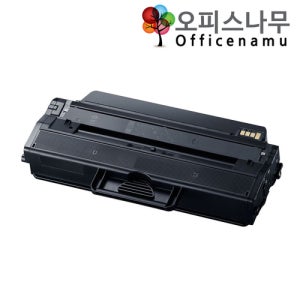 삼성 SL-M2820DW 재생토너 고품질출력 MLT-D115L