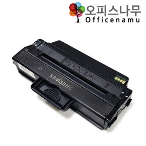 삼성 SL-M2680N 재생토너 고품질출력 MLT-K250L