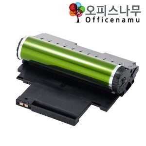 삼성 SL-C565W 재생드럼 이미징유닛교체 CLT-R515