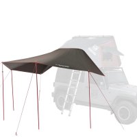 아이캠퍼 스카이캠프 2X 어닝 (Skycamp 2X Awning)