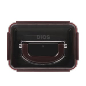 LG 정품 김치냉장고 김치통 7.6리터 AKC67576725 K220AE12E K220LW12E K220MB13E K220S12E K220SS13E K221AE121등