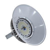 LED 투광등 신 AC타입 200W (G-42-1)