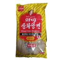 화미 중화당면 2kg (40인분)