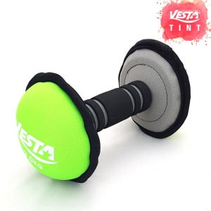 소프트 안전아령 3kg 베스타