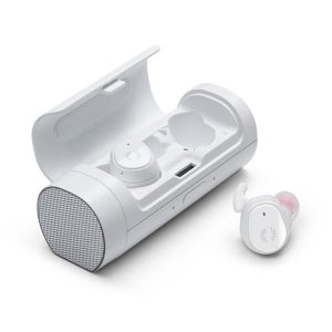 피아톤 블루투스이어폰 볼트BOLT BT700 화이트