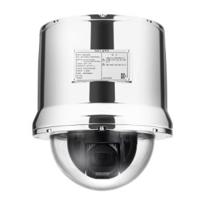 한화테크윈 TNU-L2320E CRM제품