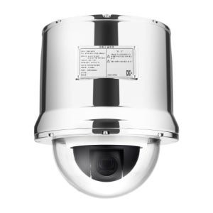 한화테크윈 TNU-L2120E CRM제품