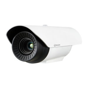 한화테크윈 CRM TNO-4041TR