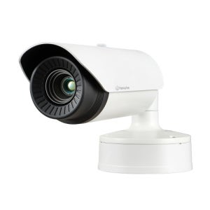 한화테크윈 CRM TNO-4030T