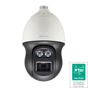 화테크윈 KNP-2550RHG / CRM