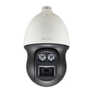 한화테크윈 CRM KNP-2320RHA