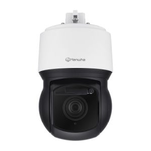 한화테크윈 CRM XNP-9300RW