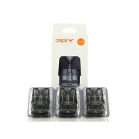 아스파이어 페이보스틱 팟 3개1팩 /Aspire Favostix Pod Cartridge