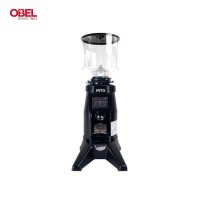 OBEL MITO TOUCH 64 오벨 미토 터치 64 커피 그라인더 원두 분쇄기 64mm