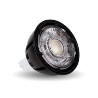 LED 할로겐 MR16 램프 COB 8W